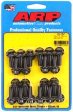 Ford FE 12pt oil pan bolt kit - Image 2
