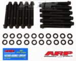 Ford 460 12pt head bolt kit - Image 2