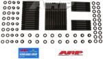 Trick Flow Prostock 12pt hsk - Image 2