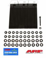 ARP BB Ford 6.2L V8 12pt head stud kit - Image 2