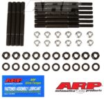Ford 460c.i.d. 385-series 2-bolt MSK - Image 2