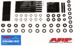 Ford 460c.i.d. 385-series 4-bolt MSK - Image 2