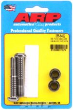 BB Ford 390-428 wave-loc rod bolts - Image 2