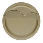 JE Pistons Kit GM Gen III / IV LS Dish - Ultra Ser. B:4.010 - Image 6