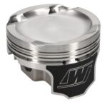 Wiseco Piston Kit Honda CR-V/Accord K24 w/K20 2.3L 16V-