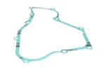 Wiseco Clutch Cover Gasket Honda CR80 '86-02 + CR85 '03-06