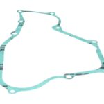 Wiseco Clutch Cover Gasket Honda CR80 '86-02 + CR85 '03-06