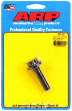 Ford 4.6L V8 cam sprocket bolt kit - Image 2