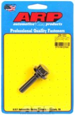 ARP Cam Bolt Kit Ford Modular V8 (M10) - Image 2