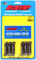ARP Cam Phaser Bolt Kit Ford Coyote 5.0L - Image 2