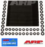 Ford Modular 4.6/5.4L 3-valve hex hsk - Image 2