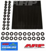 ARP Ford Modular 4.6L 2 & 4-valve 12pt Head Stud Kit - Image 3