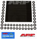 Ford Modular 4.6/5.4L 3-valve 12pt hsk - Image 2