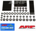 ARP Ford Modular 4-bolt w/windage tray Main Stud Kit - Image 3