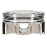 JE Pistons Kit COYOTE 5.0 11.0 .030 B:3.660 - Image 5