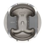 SRP by JE Pistons Kit 455 OLDSMOBILE DISH B:4.155 - Image 2