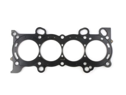 Cometic HONDA K20/K24 88mm head gasket.036" MLS