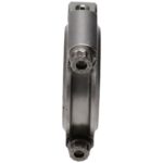 Manley Subaru 13-Up BRZ 2.0L FA20 H-Beam Conrod 5.090 - Image 3