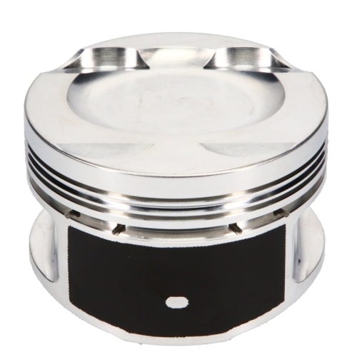 258B5108-4756-C786-B4FF-B33E1BC7CBBA JE-Pistons Kit VW 1.4 TFSI 77.50mm 10.0:1 - Image 1