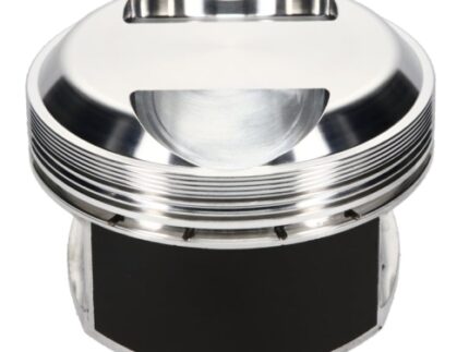 JE-Pistons Kit Porsche 911 3.0L DM 9.5:1