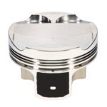 JE-Pistons Kit BMW S54B32 87.50mm 12.5:1 Asym. - Image 18