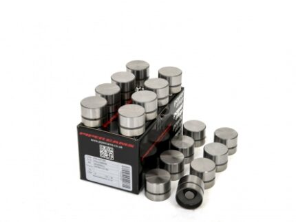 Piper Cam Followers Opel C20XE/C20LET/Astra H VXR 2.0L T