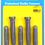 5/8-18 X 3.50 wheel stud kit
