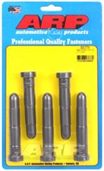 5/8-18 X 3.50 wheel stud kit