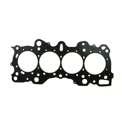 25E6EF39-B84A-2F03-4912-87952FED3AE4-1 Athena Head Gasket HONDA B16A2-A3/B18C1-C5 TH.0,85 D.85,0 - Image 1