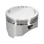 Wiseco Piston Kit Honda XL600 '83-87 11.0:1 3977XH