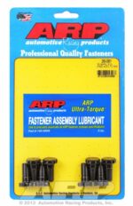 ARP Flywheel Bolt Kit Subaru 2.0L FA20 - Image 2