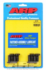 ARP Flexplate Bolt Kit Subaru 2.0L FA20 - Image 2