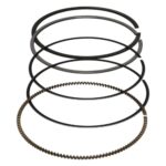 Manley Piston Ring 100.00mm 1.2mm x 1.2mm x 2.0mm W/TABS - Image 5