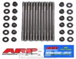 ARP Subaru EJ20/EJ25 DOHC Head Stud Kit-ARP2000 - Image 2