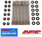 ARP Subaru EJ20/EJ25 DOHC CA625+ HSK - Image 2