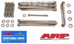 ARP Subaru EJ20/EJ22/EJ25 SOHC/DOHC crankcase thru bolt kit - Image 4