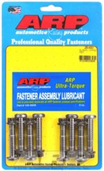 ARP Subaru EJ 2.0L WRX DOHC press fit rod bolt kit - Image 3