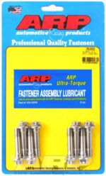 ARP Rod Bolt kit Subaru 2.0L (FA20) 4-Cyl.(ARP2000) - Image 2