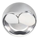 JE Pistons Kit BBC .555 DOME B:4.375 - Image 26