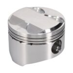 Wiseco Piston Kit Honda ATC/TRX350 3189XG