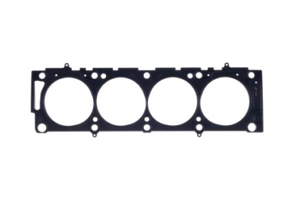 Cometic HG Ford BB FE Not for 427 Cammer 4.250" MLS .075"