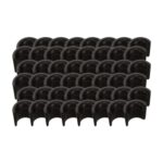 Manley Valve Spring/Retainer/Lock Kit Toyota 2JZGTE - Image 3