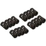 Manley Valve Spring/Retainer Kit Honda K20A/Z - Image 2