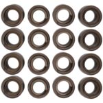 Manley Valve Spring/Retainer Kit Honda K20A/Z - Image 3