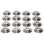 Manley Valve Spring/Retainer Kit Honda K20A/Z - Image 7