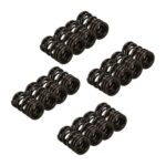 Manley Valve Spring/Retainer/Lock Kit Honda K20A/Z - Image 2