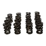 Manley Valve Spring Kit NexTek Spring - Image 4