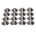 Manley Valve Spring Kit NexTek Spring - Image 7