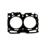 Cometic Subaru EJ253/EJ255 101mm.032" MLX GASKET-Improved co