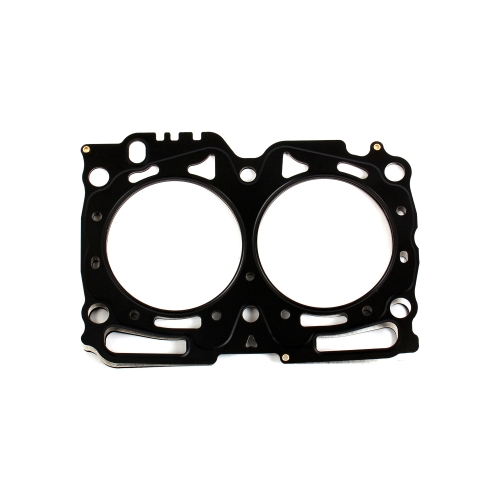 26154331-E33C-8F75-7B6E-46E5D0173469 Cometic Subaru EJ253/EJ255 101mm.032" MLX GASKET-Improved co - Image 1